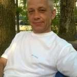 АНДРЕЙ, 55 лет