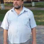 Иван, 64 года