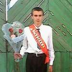 Алексей, 27 лет