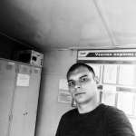 Дмитрий, 31 год