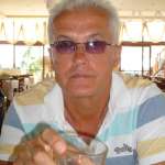 Алексей, 66 лет