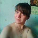 Анастасия, 30 лет