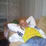 Alexandr, 56 лет