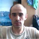 Михаил, 47 лет