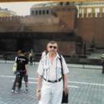 Владимир, 71 год