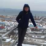 Евгений, 38 лет