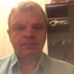Сергей, 57 лет