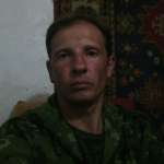 Стас, 42 года