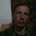 Стас не важно: 