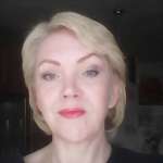 Ирина, 56 лет