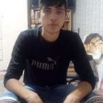 Алексей, 30 лет