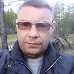 Сергей, 48 лет
