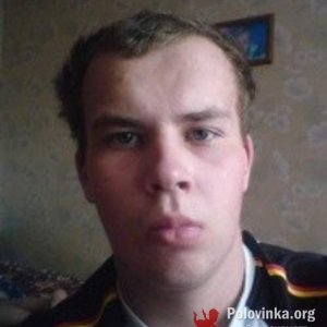 андрей черняков, 32 года