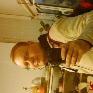 Паша , 48 лет