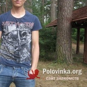 алексей , 34 года
