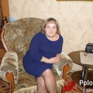 Ольга , 49 лет