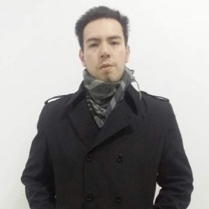данияр Базарбаев, 30 лет
