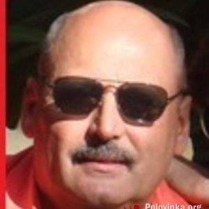 Сергей , 62 года