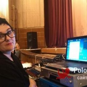 Наталия , 49 лет