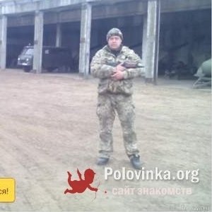 олег , 44 года