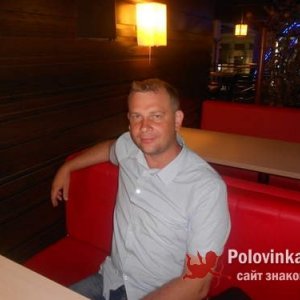 дмитрий , 48 лет