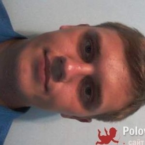 Денис , 37 лет