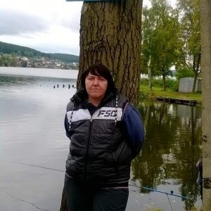 Елена , 54 года