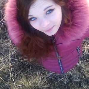 Рита , 32 года
