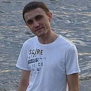 Константин , 38 лет