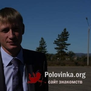 Олег , 39 лет