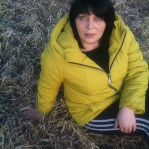елена , 44 года