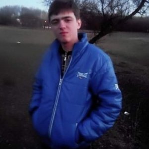 Сергей , 33 года