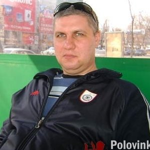 Александр , 46 лет