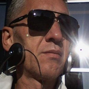 Oleg , 55 лет