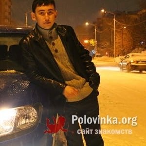 Ashat , 30 лет