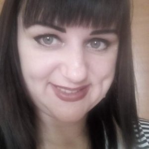 Света , 43 года