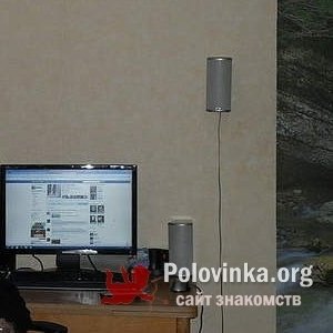 Vadim , 45 лет