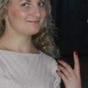 Ирина , 31 год
