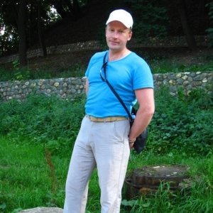 Олег , 56 лет