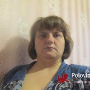 Натуся , 42 года
