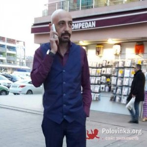 Вова вавуля, 36 лет