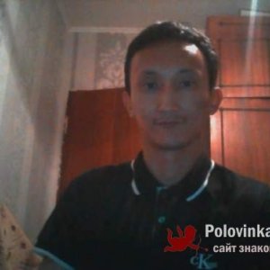 руслан , 43 года