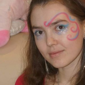Amid , 36 лет