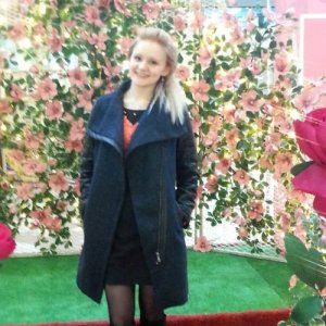 Татьяна , 36 лет