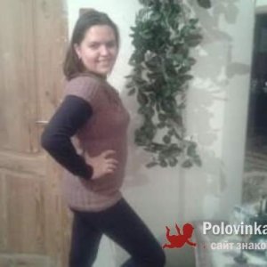 Milana , 38 лет