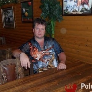 юрий , 50 лет