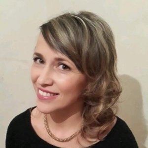 Ксюша , 49 лет