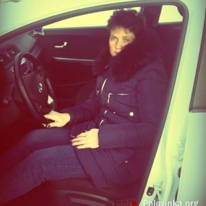 Ирина , 55 лет
