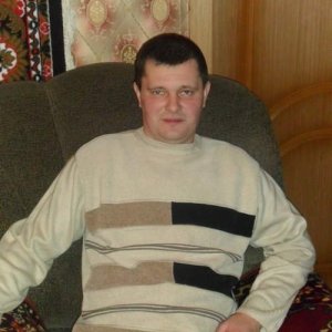 саша , 39 лет
