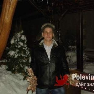 Александр , 37 лет